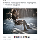 Image for article titled Jared Leto’s douchey twitpics inspired the latest Internet meme